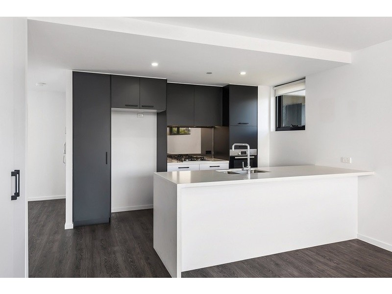 101/28 Wolseley Street, Woolloongabba QLD 4102