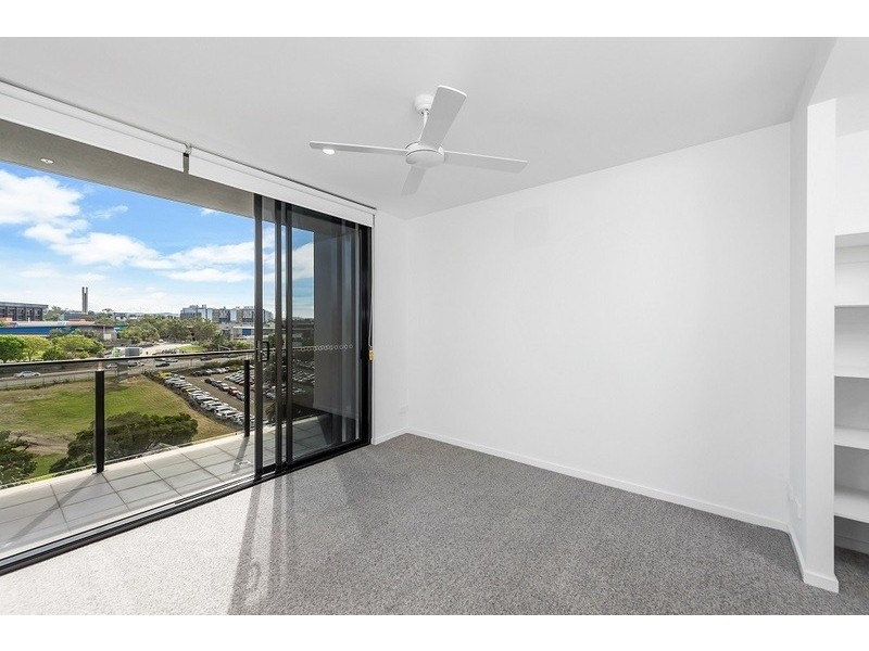 101/28 Wolseley Street, Woolloongabba QLD 4102