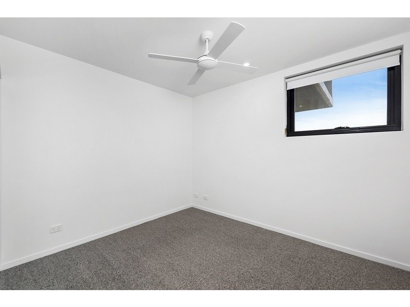 101/28 Wolseley Street, Woolloongabba QLD 4102