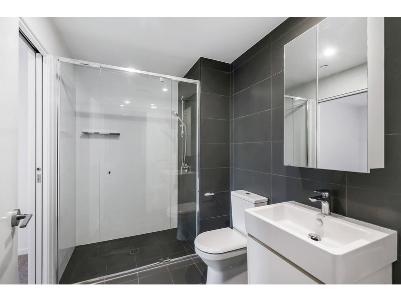 101/28 Wolseley Street, Woolloongabba QLD 4102