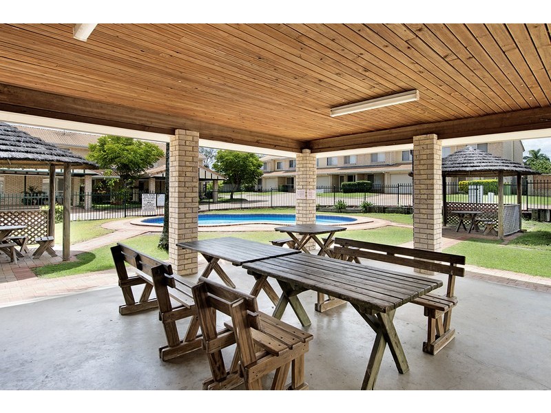 Browns Plains QLD 4118