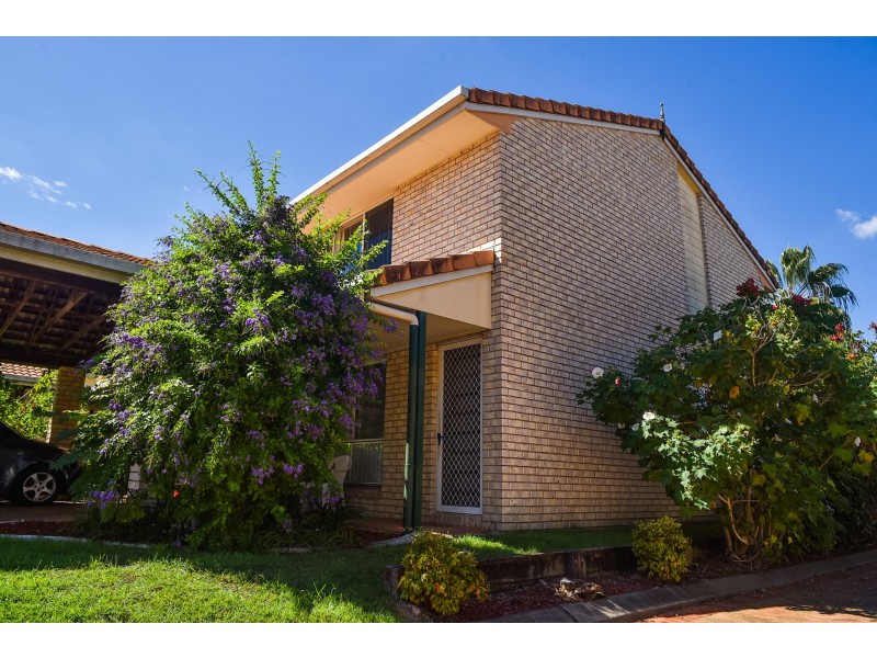 Browns Plains QLD 4118