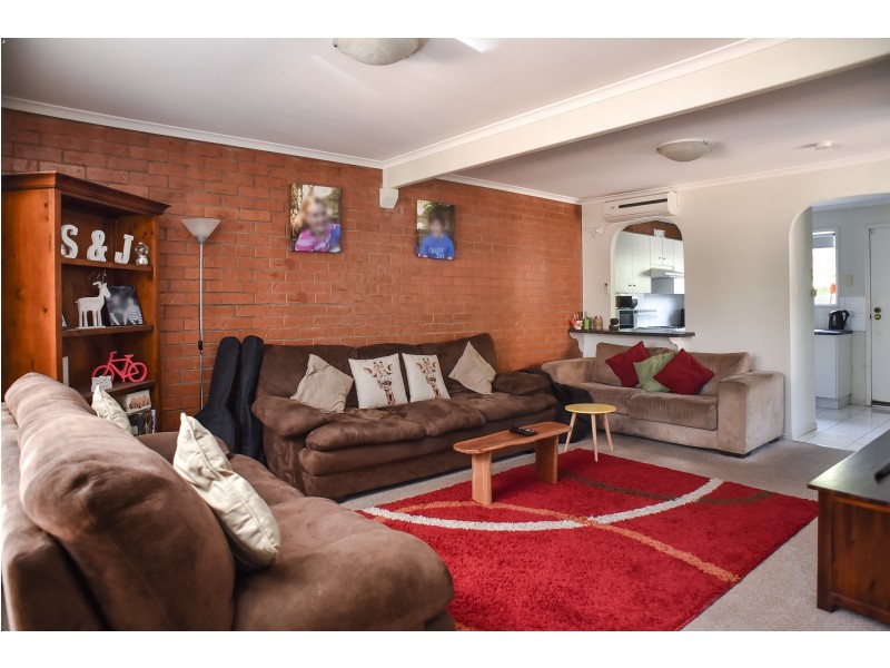 Browns Plains QLD 4118