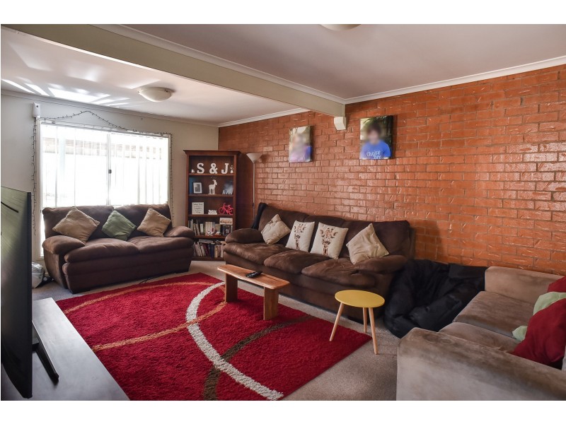 Browns Plains QLD 4118