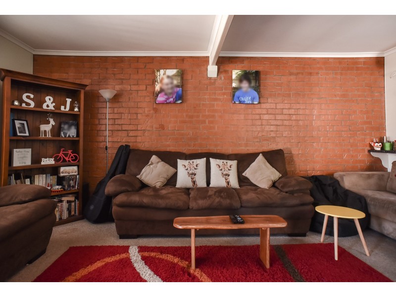 Browns Plains QLD 4118