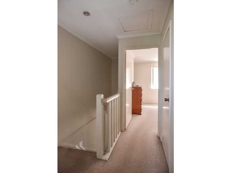 Browns Plains QLD 4118