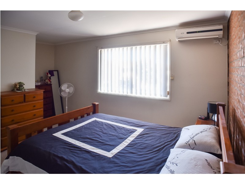 Browns Plains QLD 4118