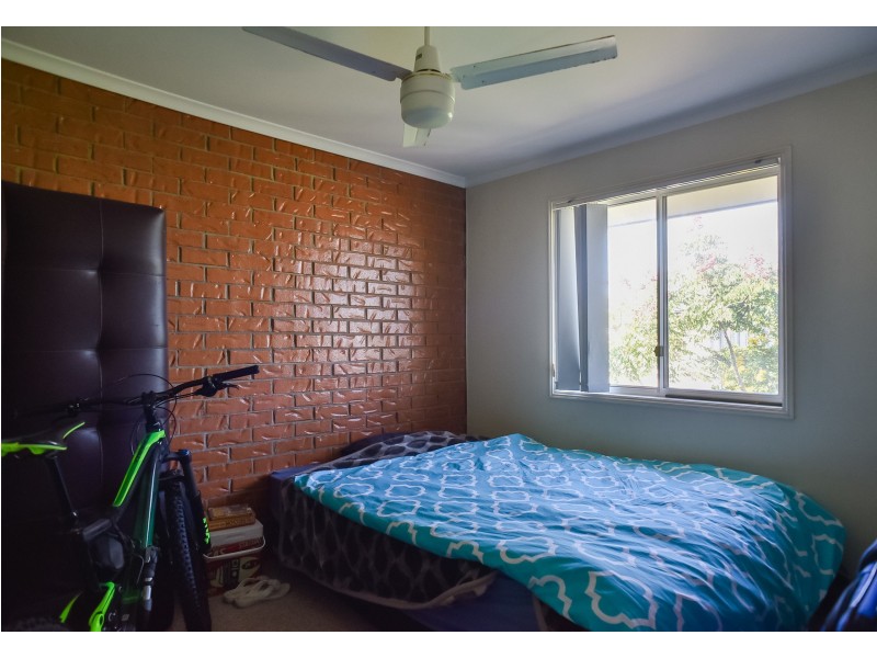 Browns Plains QLD 4118