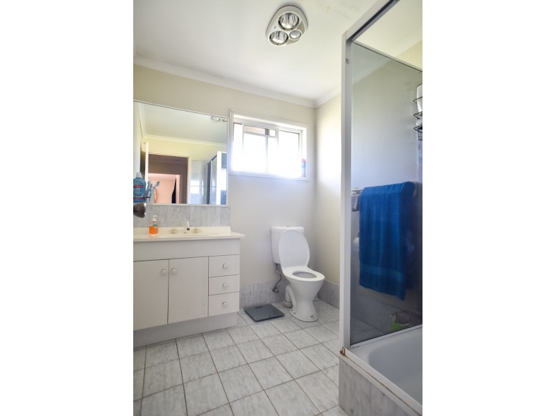 Browns Plains QLD 4118