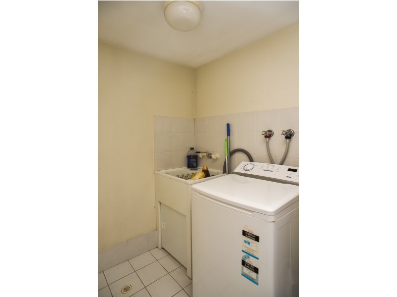 Browns Plains QLD 4118