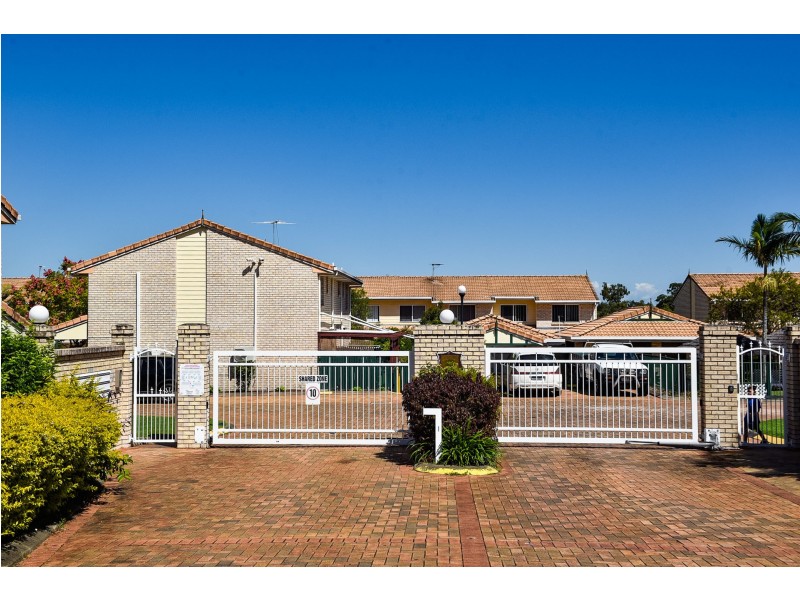 Browns Plains QLD 4118