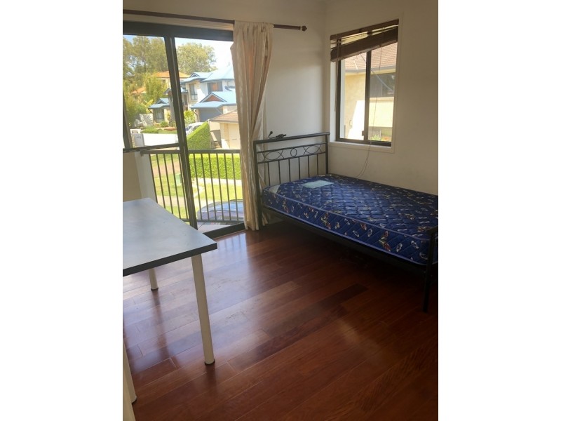 25 Regal Place, Eight Mile Plains QLD 4113