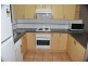 191 Mcleod Street, Cairns North QLD 4870