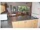 191 Mcleod Street, Cairns North QLD 4870