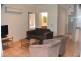 191 Mcleod Street, Cairns North QLD 4870