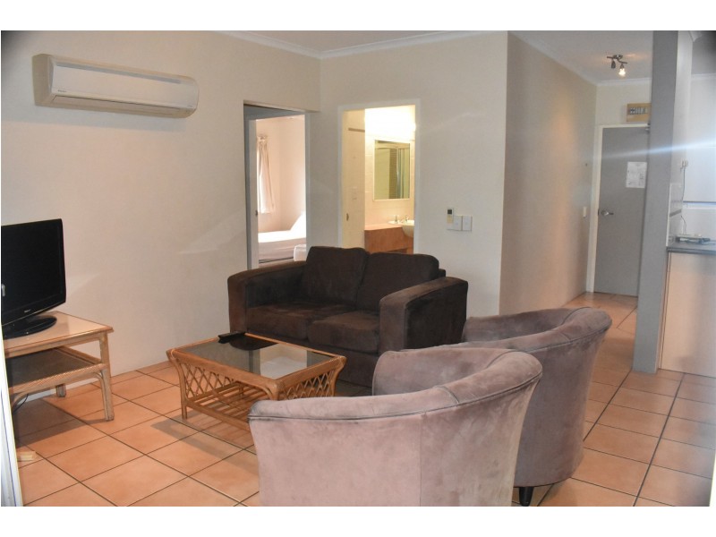 191 Mcleod Street, Cairns North QLD 4870