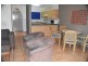 191 Mcleod Street, Cairns North QLD 4870