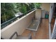 191 Mcleod Street, Cairns North QLD 4870
