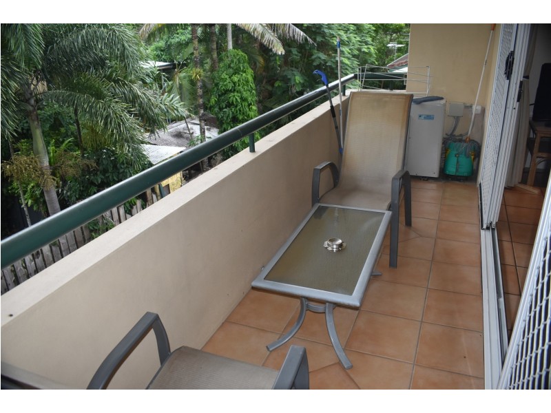 191 Mcleod Street, Cairns North QLD 4870