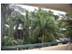 191 Mcleod Street, Cairns North QLD 4870