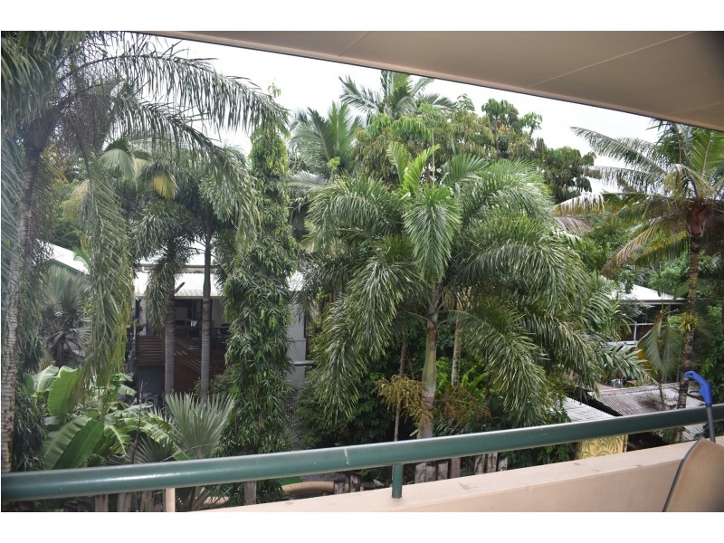 191 Mcleod Street, Cairns North QLD 4870