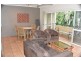 191 Mcleod Street, Cairns North QLD 4870