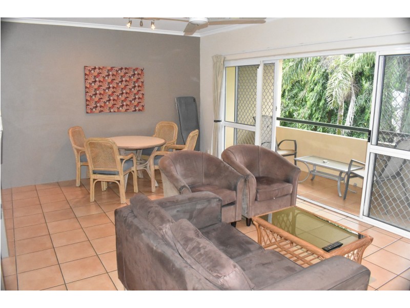 191 Mcleod Street, Cairns North QLD 4870