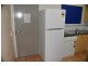 191 Mcleod Street, Cairns North QLD 4870