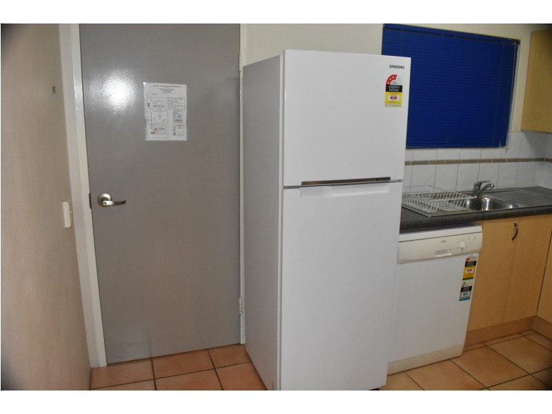 191 Mcleod Street, Cairns North QLD 4870