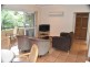 191 Mcleod Street, Cairns North QLD 4870