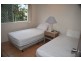 191 Mcleod Street, Cairns North QLD 4870