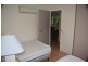 191 Mcleod Street, Cairns North QLD 4870