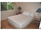 191 Mcleod Street, Cairns North QLD 4870