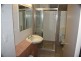 191 Mcleod Street, Cairns North QLD 4870