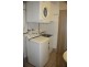 191 Mcleod Street, Cairns North QLD 4870
