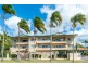 191 Mcleod Street, Cairns North QLD 4870