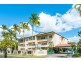 191 Mcleod Street, Cairns North QLD 4870