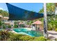 191 Mcleod Street, Cairns North QLD 4870
