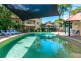 191 Mcleod Street, Cairns North QLD 4870