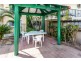 191 Mcleod Street, Cairns North QLD 4870