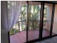 37/61-69 North St, Southport QLD 4215