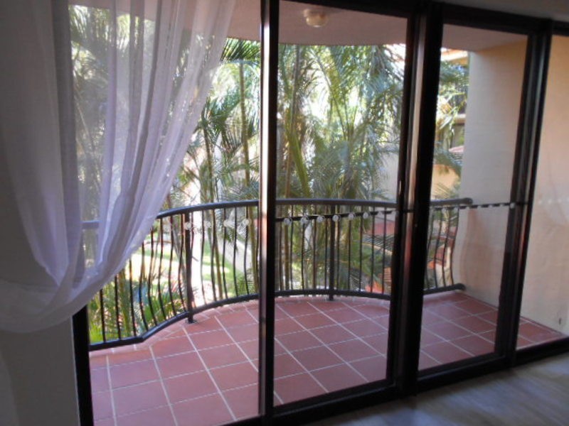37/61-69 North St, Southport QLD 4215