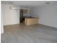 37/61-69 North St, Southport QLD 4215