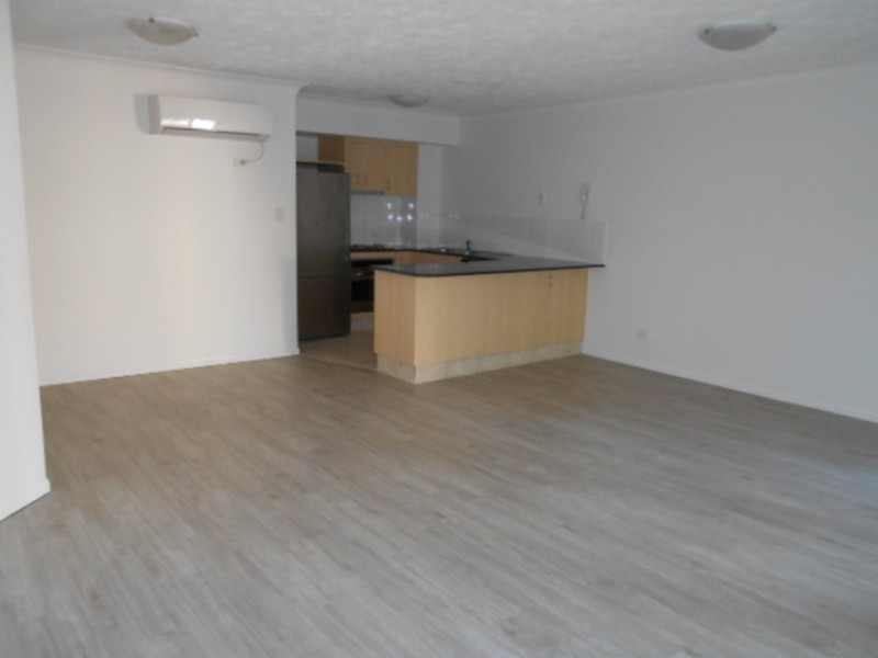 37/61-69 North St, Southport QLD 4215