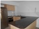 37/61-69 North St, Southport QLD 4215