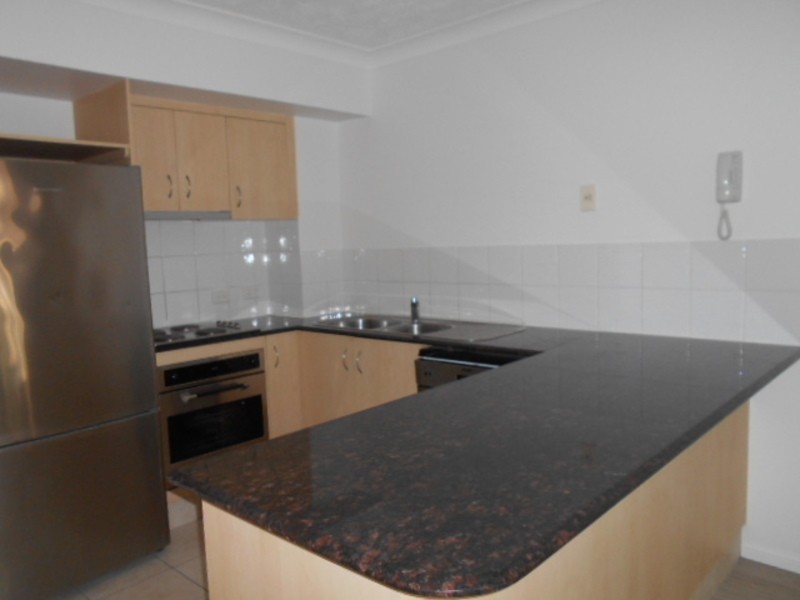 37/61-69 North St, Southport QLD 4215