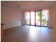 37/61-69 North St, Southport QLD 4215