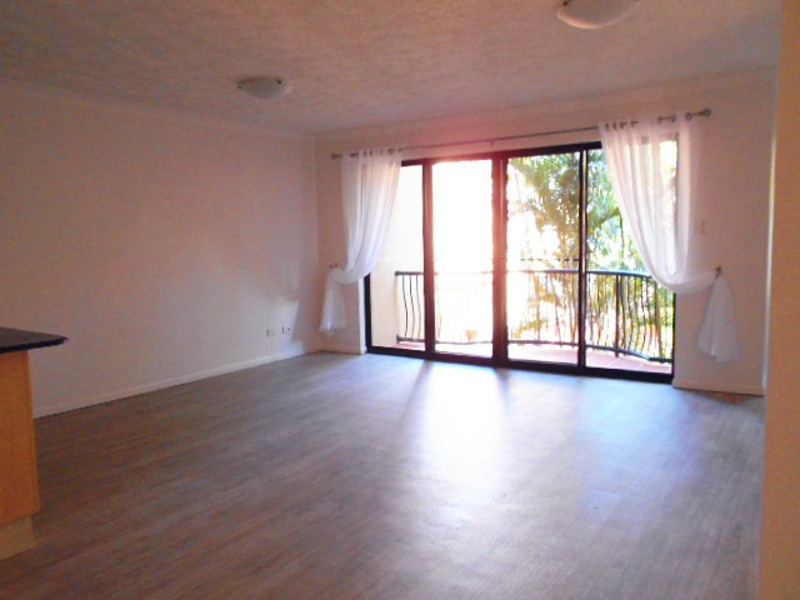 37/61-69 North St, Southport QLD 4215