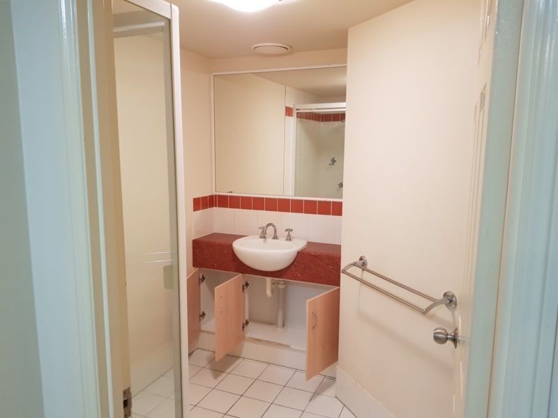 37/61-69 North St, Southport QLD 4215