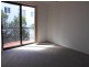 37/61-69 North St, Southport QLD 4215